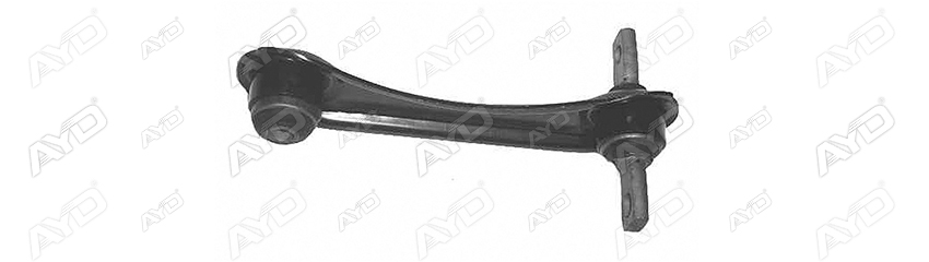 Honda Civic Denge Kolu 1992-2000 Honda Civic Denge Kolu 1992-2000